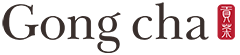Gong-cha-logo1
