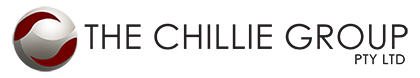 chillegroup