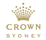 crown-sydney