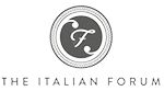 italian-forum-1