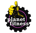 planet-fitness