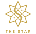 the-star