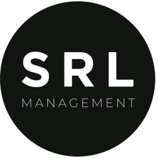 SRL_logo4.pdf (1)